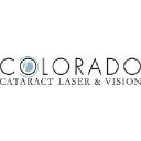Colorado Cataract & Laser LLC