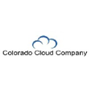 Colorado Cloud