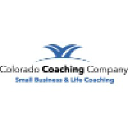 Colorado Coaching