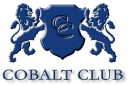 coloradocobaltclub.com