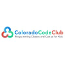 coloradocodeclub.com