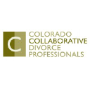 Colorado Collaborative Divorce Professionals