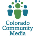 coloradocommunitymedia.com