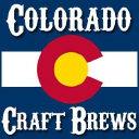 Colorado Craft Brews