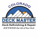 Colorado Deck, Landscape, and Remodeling