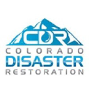 hrsdisasterrestoration.com