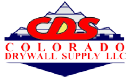 Colorado Drywall Supply LLC