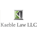 Kaeble Law LLC