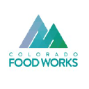 coloradofoodworks.org