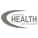 coloradohealthandwellness.com