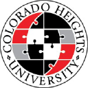 Colorado Heights University
