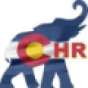 Colorado Hispanic Republicans