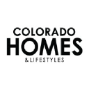 coloradohomesmag.com