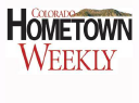 ColoradoHometownWeekly.com