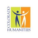 coloradohumanities.org