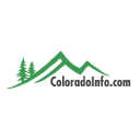 Colorado Activity Centers