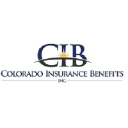 Colorado Insurance Benefits