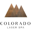 Colorado Laser Spa