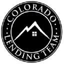 Colorado Lending Team