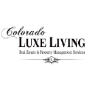 Colorado Luxe Living