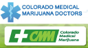 coloradomedicalmarijuana.com