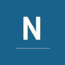 coloradonewsline.com