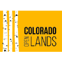 coloradoopenlands.org