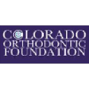 coloradoorthodonticfoundation.org
