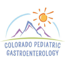 coloradopediatricgastroenterology.com