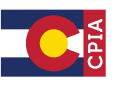 cpia
