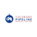 coloradopipelinerehab.com