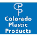 coloradoplastics.com