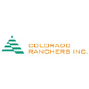 Colorado Ranchers