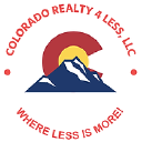 Colorado Realty 4 Less, LLC