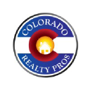 Colorado Realty Pros LLC