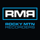 Rocky Mountain Recorders