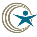 A New Outlook Recovery Services