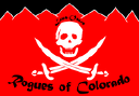 coloradorogues.org