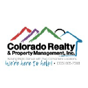 Colorado Realty And Property Management