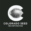 coloradoseedinc.com