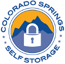 Colorado Springs Self Storage South