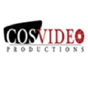 Colorado Springs Video LLC
