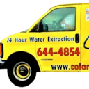 Coloradostainmaster