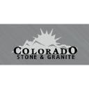 coloradostoneandgranite.com