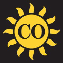 coloradosun.com