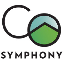 wyomingsymphony.com
