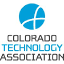 coloradotechnology.org