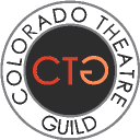 Colorado Theatre Guild