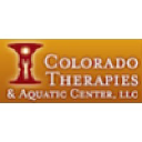 coloradotherapies.com