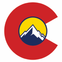 coloradototal.com